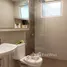 在Bukit Residence @ Taman Bukit租赁的1 卧室 住宅, Mukim 15, Central Seberang Perai