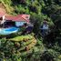 6 Habitación Casa en venta en Costa Rica, Aguirre, Puntarenas, Costa Rica