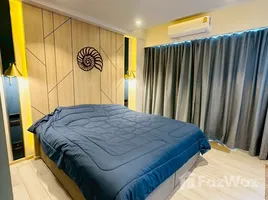 ขายคอนโด 1 ห้องนอน ในโครงการ คาราเปซ หัวหิน, หนองแก, หัวหิน