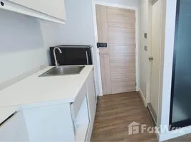 1 спален Кондо на продажу в Esta Bliss Condo, Min Buri