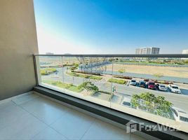 Студия Квартира на продажу в Kappa Acca 3, Dubai South (Dubai World Central), Дубай