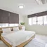 5 спален Дом for rent in Khlong Tan, Бангкок, Khlong Tan