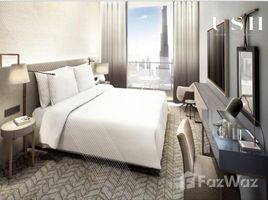 2 спален Квартира на продажу в Vida Residences Dubai Mall , Downtown Dubai