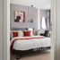 2 спален Квартира на продажу в Bangkok Horizon Sathorn, Thung Wat Don