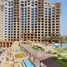4 Schlafzimmer Appartement zu vermieten im Marina Residence, Palm Jumeirah