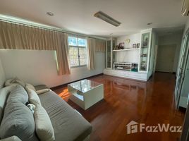 3 спален Дом for sale in Лат Пхрао, Бангкок, Lat Phrao, Лат Пхрао