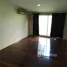 3 Bedroom Townhouse for sale in Thailand, Khlong Tan, Khlong Toei, Bangkok, Thailand