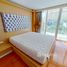 1 Bedroom Condo for rent at La Citta Thonglor 8, Khlong Tan Nuea
