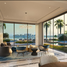 3 спален Пентхаус на продажу в Six Senses Residences, The Crescent, Palm Jumeirah, Дубай, Объединённые Арабские Эмираты