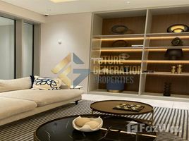 1 спален Квартира на продажу в Creek Vistas Reserve, Azizi Riviera, Meydan