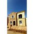 5 Bedroom Villa for sale at Mivida, The 5th Settlement, New Cairo City