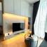 1 Bedroom Apartment for rent at Noble BE19, Khlong Toei Nuea