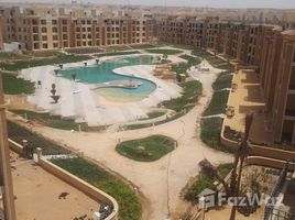 4 Bedroom Apartment for sale at Stone Residence, The 5th Settlement, New Cairo City