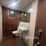 在Leedon Heights租赁的1 卧室 顶层公寓, Farrer court, Bukit timah, Central Region, 新加坡