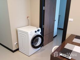 2 Bedroom Condo for sale at Mai Khao Beach Condotel, Mai Khao