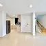 3 Bedroom House for rent at Patta Prime, Nong Pla Lai