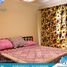 3 спален Вилла на продажу в Marseilia Beach 4, Sidi Abdel Rahman