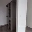 1 Habitación Apartamento en alquiler en SAN JOSE, San Jose, San José, Costa Rica