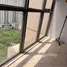 Estudio Apartamento en venta en Paseo Heights, Makati City, Southern District, Metro Manila
