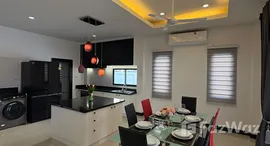 ยูนิตที่เหลืออยู่ในโครงการ ภัทรา วิลเลจ