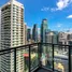 3 Habitación Apartamento en alquiler en Escala Salcedo, Makati City