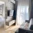 1 Bedroom Condo for rent at Bangkok Horizon Ratchada-Thapra, Dao Khanong, Thon Buri, Bangkok