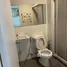1 Bedroom Apartment for sale at Aspire Srinakarin, Nong Bon, Prawet, Bangkok