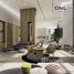 3 غرفة نوم شقة للبيع في Design Quarter, DAMAC Towers by Paramount