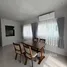 4 Bedroom House for rent at Anasiri Paklok, Pa Khlok, Thalang, Phuket, Thailand