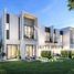 3 Bedroom Townhouse for sale at La Rosa, Villanova, Dubai Land, Dubai