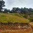  Land for sale in Envigado, Antioquia, Envigado