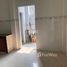 2 Habitación Casa en venta en Thuan An, Binh Duong, Binh Nham, Thuan An