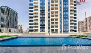 2 Bedrooms Apartment for sale in Royal Residence, Dubai Royal Residence 1
