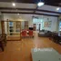 3 Bedroom Villa for rent in Pran Buri Prachuap Khiri Khan, Pak Nam Pran, Pran Buri