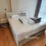 1 Habitación Departamento en venta en Na Vara Residence, Lumphini