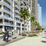 1 Habitación Apartamento en venta en Marina Vista, EMAAR Beachfront