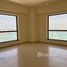 3 спален Квартира на продажу в Rimal 4, Rimal, Jumeirah Beach Residence (JBR)