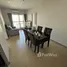 2 Bedroom Condo for rent at Supalai Veranda Ramkhamhaeng, Hua Mak, Bang Kapi, Bangkok, Thailand