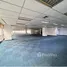 877.50 SqM Office for rent at Serm Mit Tower, Khlong Toei Nuea