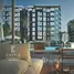 4 Habitación Apartamento en venta en Castle Landmark, New Capital Compounds