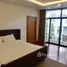 5 chambre Condominium à louer à , Khlong Tan