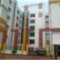 3 बेडरूम अपार्टमेंट for sale at Near KONDAPUR, n.a. ( 1728)