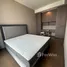 1 Bedroom Condo for sale at The Diplomat Sathorn, Si Lom, Bang Rak, Bangkok, Thailand