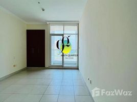 2 спален Квартира на продажу в Tamweel, Green Lake Towers