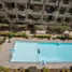 Studio Condo for sale at Florenza Khamsin, Arabia Area, Hurghada, Red Sea, Egypt