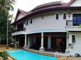 2 Schlafzimmer Villa zu vermieten im Private Havana, Si Sunthon, Thalang