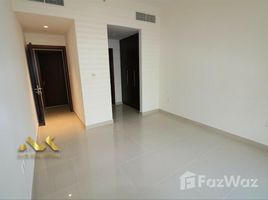 2 спален Квартира на продажу в Mulberry, Park Heights