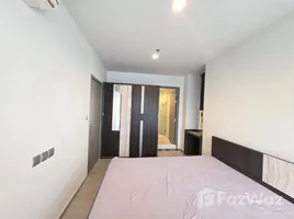 2 Bedroom Condo for rent at Life Asoke Hype, Makkasan, Ratchathewi, Bangkok, Thailand