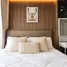 1 Bedroom Condo for sale at Lumpini Park Beach Jomtien, Nong Prue