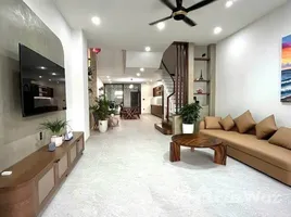 3 Habitación Villa en alquiler en Khue My, Da Nang, Khue My, Ngu Hanh Son, Da Nang